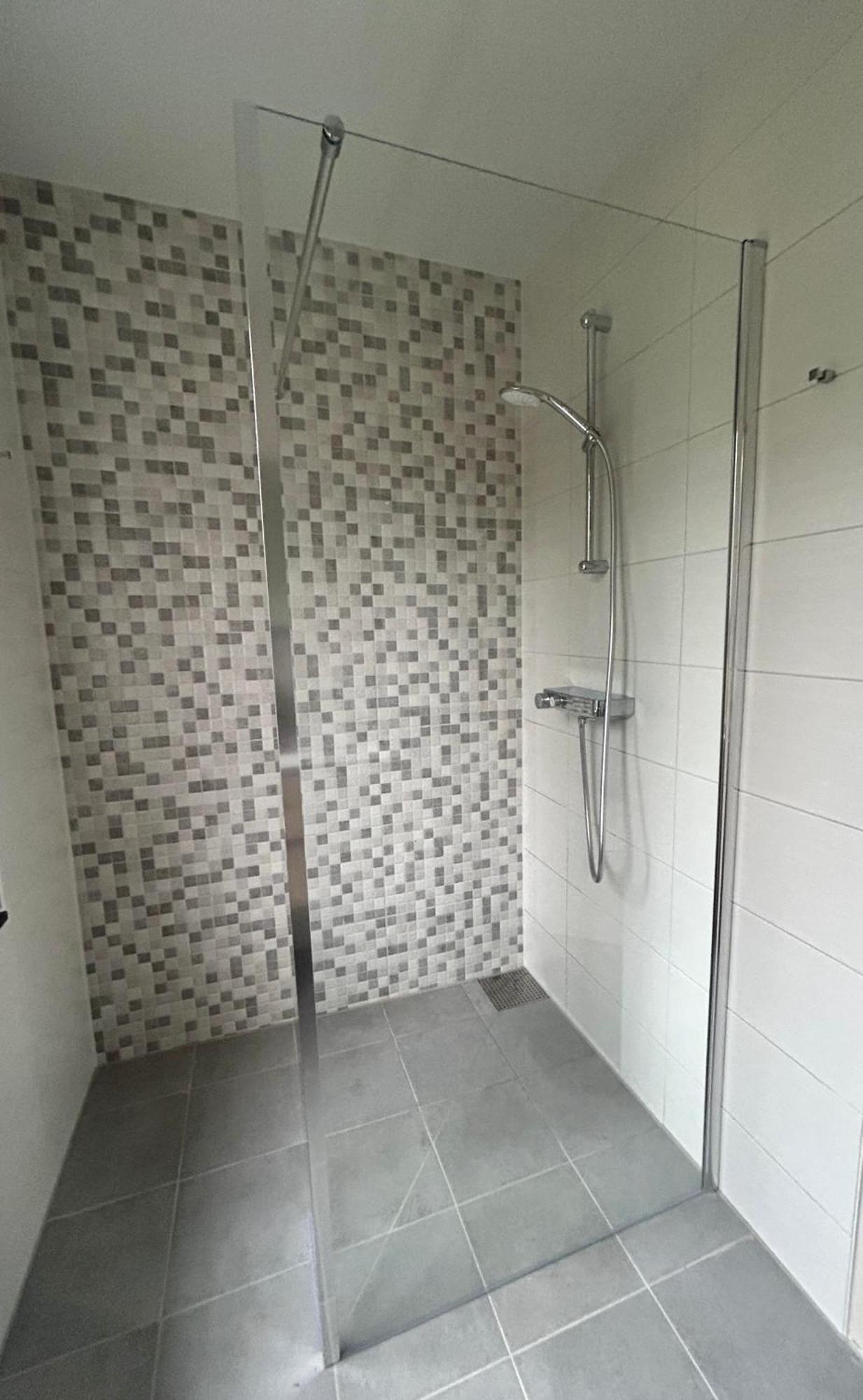 B&B Gamerenwaard المظهر الخارجي الصورة
